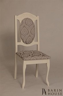 Купити                                            стілець Консул 201304