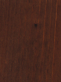 Купити                                            Ліжко Л-14 333792