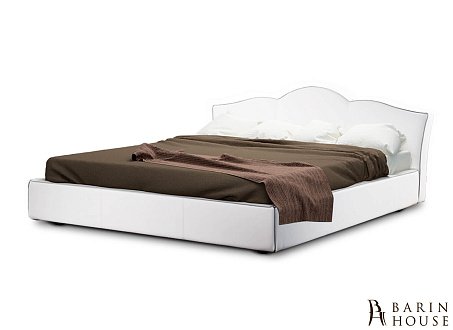 Купити                                            Ліжко Корона 276503