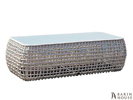 Купить                                            Коллекция для отдыха Dynasty Kubu 326439