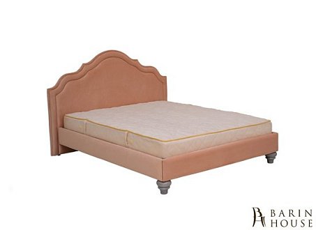 Купити                                            ліжко Бріджет 195589