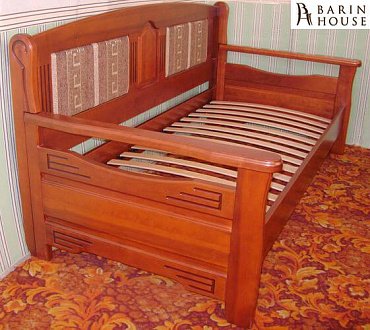 Купити                                            Диван-ліжко Orfey 2 217760