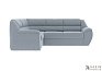 Купить Угловой диван Наполи 248014