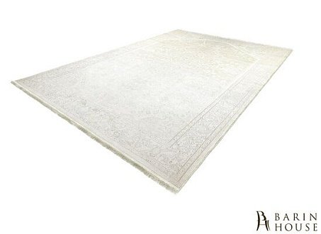 Купити                                            килим Madera 142200