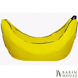 Купить                                            Кресло мешок Банан 218971