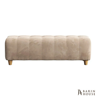 Купить                                            Банкетка Royl 334269