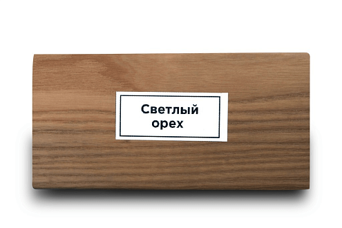 Купити                                            Кутовий модульний диван Берлусконі Comforto 331105