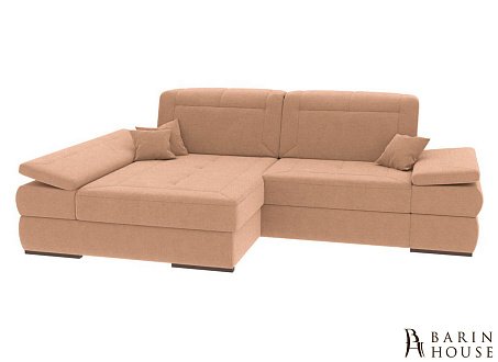 Купить                                            Угловой диван Остин 1Х 285607