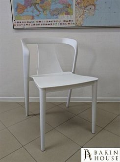 Купити                                            стілець Iva 180203