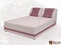 Купити ліжко Азалія 123078