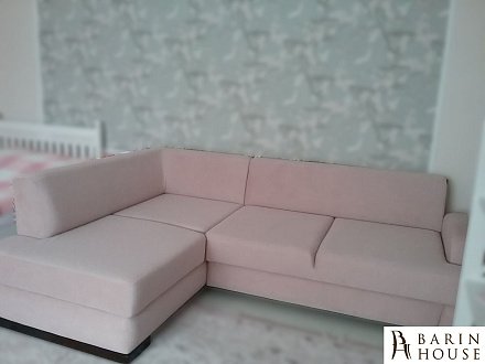 Купити                                            Кутовий диван Делюкс (розпродаж) 269337