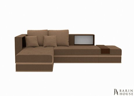 Купить                                            Угловой диван Париж 248123