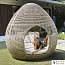Купить Лаунж Belen 327051