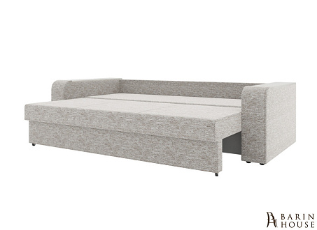 Купити                                            Диван Мадрид/Мадрид 332675