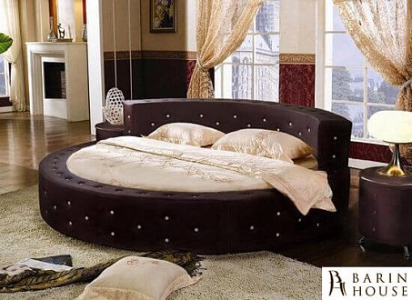 Купити                                            ліжко Генуя 216075