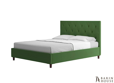 Купити                                            Ліжко Нью-Йорк ромби Прайм 331645