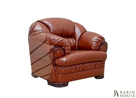 Купити                                            крісло Вінні 183865