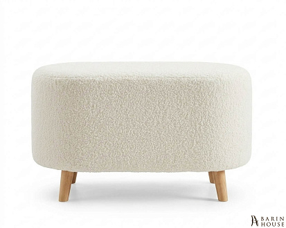 Купити                                            Пуф Maxi cappuccino 339920