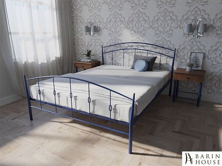 Купити                                            ліжко Летиція 183431