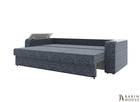 Купити                                            Диван Мадрид/Мадрид 332695