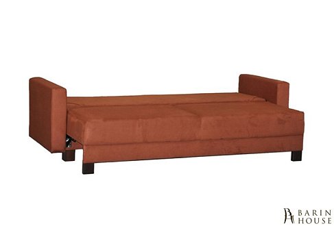 Купити                                            диван Паркер 206220