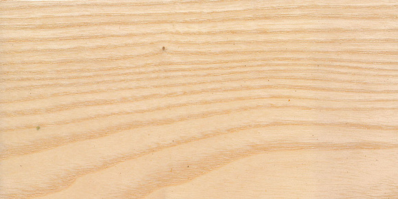 Купить                                            Кровать Барбара с широким изголовьем 332763