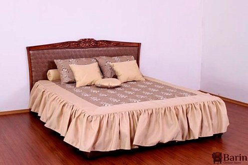 Купити                                            ліжко Каріна 123589