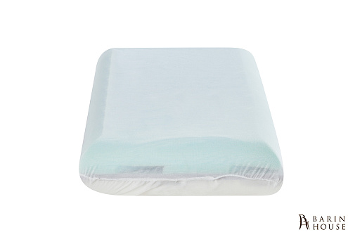 Купить                                            Подушка Lavandi 335627