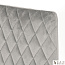 Купить Стул Inspiration light grey 328507
