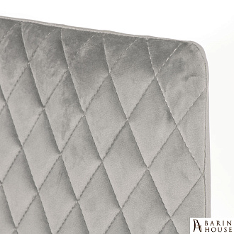 Купить                                            Стул Inspiration light grey 328507