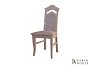 Купити стілець Наполеон 261246