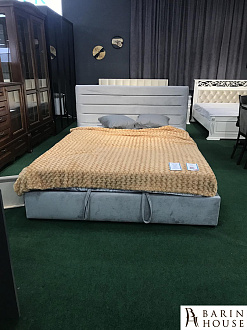Купить                                            Кровать Бристоль Прайм 331804