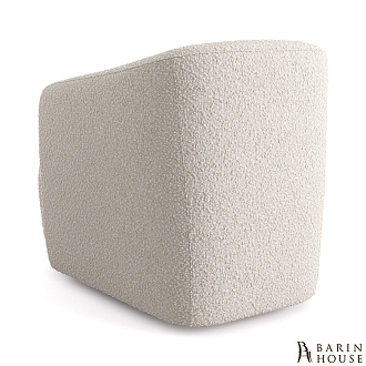 Купити                                            Дизайнерське крісло ANDERS 333445