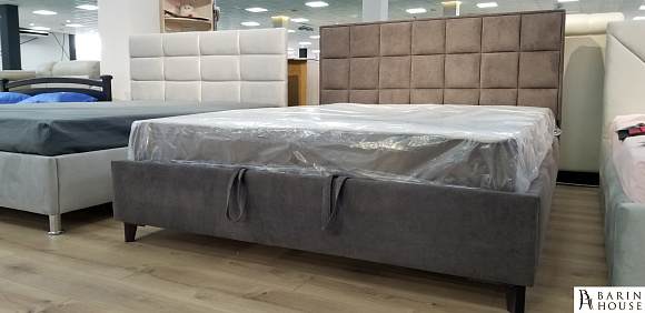 Купити                                            Ліжко Детройт Прайм 331899