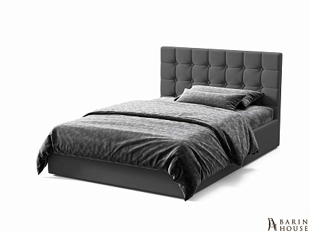 Купить                                            Кровать двухспальная Quattro 332489