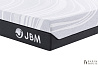 Купить Матрас Samurai 335589