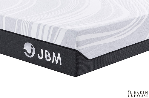 Купить                                            Матрас Samurai 335589