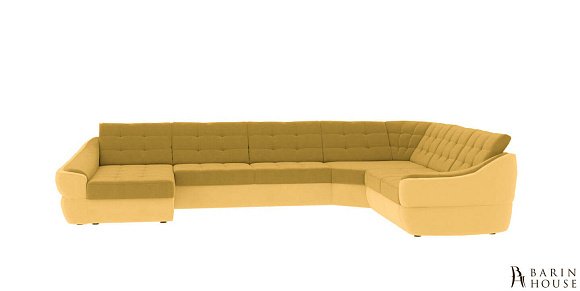 Купить                                            Угловой диван Спейс XXL 247879