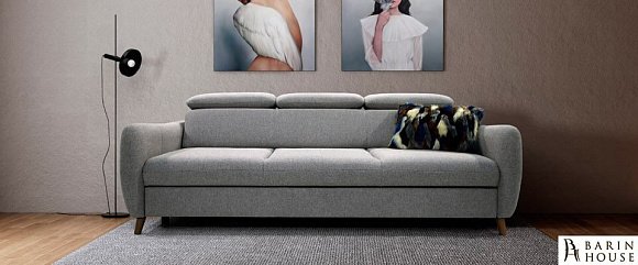 Купити                                            Прямий диван Фреско 261840