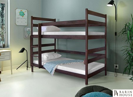 Купить                                            Кровать двухъярусная Дарина 304791