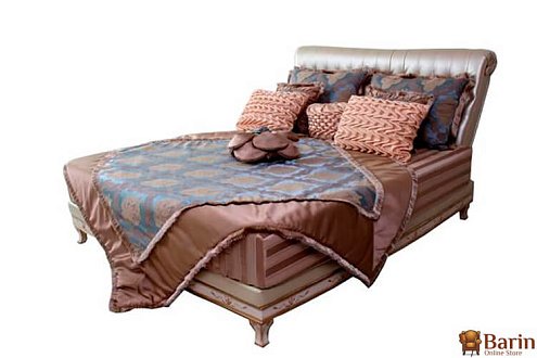 Купити                                            ліжко Фараон 123900