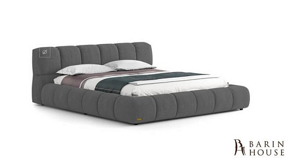 Купить                                            Кровать Мали 220274