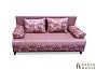 Купити диван Віраж 216124