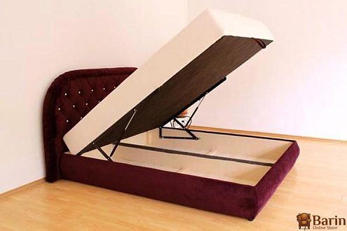 Купити                                            ліжко Віолетта 123949