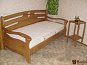 Купити Диван-ліжко Lui Dyupon Lux 104559