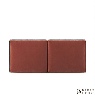 Купить                                            Кровать двуспальная Loft 332972