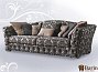Купити диван Ramzes 100688