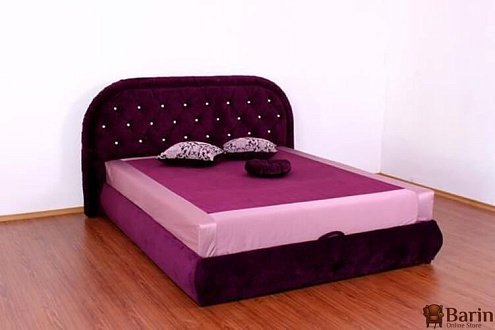 Купить                                            Кровать Виолетта 123941