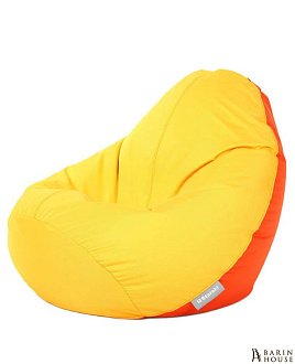 Купити                                            Дитяче крісло Spiderman M (текстиль) 261727