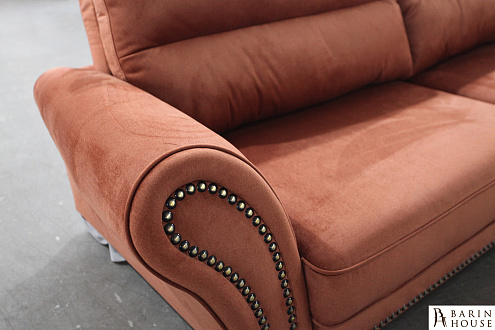 Купить                                            Диван Ричард 331780